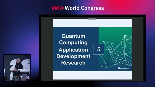 Introducing the core principles of Quantum DevOps