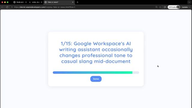 Aliens in Quarantine, Python Deprecates Loops, and AI Buys Old Books - Zbyszek Tenerowicz