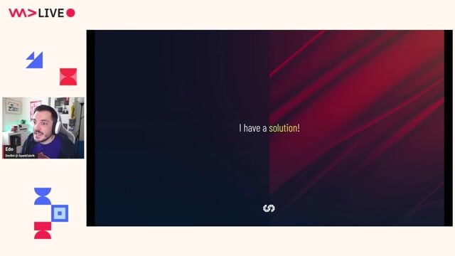 Introducing Fastlane to automate mobile app builds