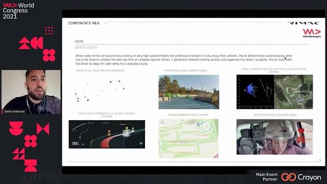 How torque vectoring replaces traditional stability systems