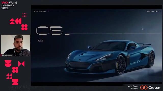 The ADAS driver coach for racetrack performance