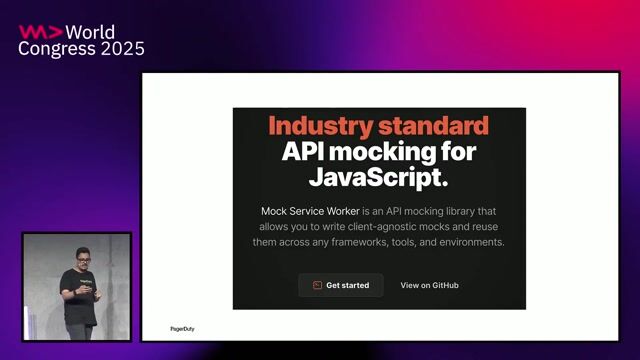 How AI is changing test generation and maintenance