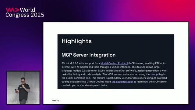 Summary of key trends in modern JavaScript testing