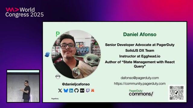 The 2025 State of JavaScript Testing