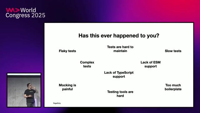 The 2025 State of JavaScript Testing thumbnail