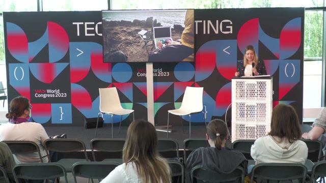 Demografie nutzen um jedem Bewerber das passende Angebot zu machen!