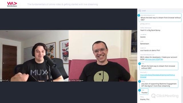 Q&A: GDPR compliance and video security