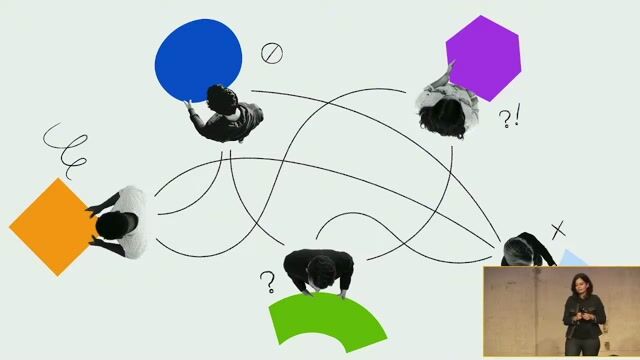 Introducing the three Cs framework for high-performing teams