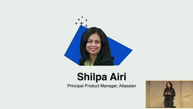 Understanding the complexity of modern software development