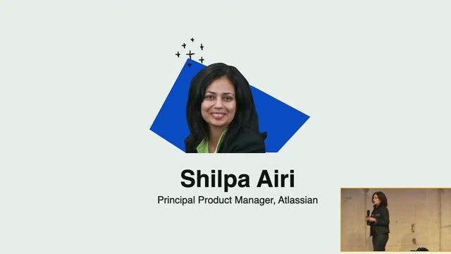 Roadmapping and Collaboration Best Practices to know you're building the right thing