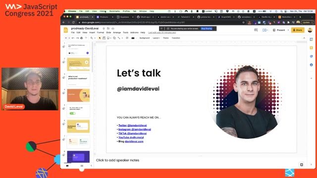 Build Your Own Subscription-based Course Platform