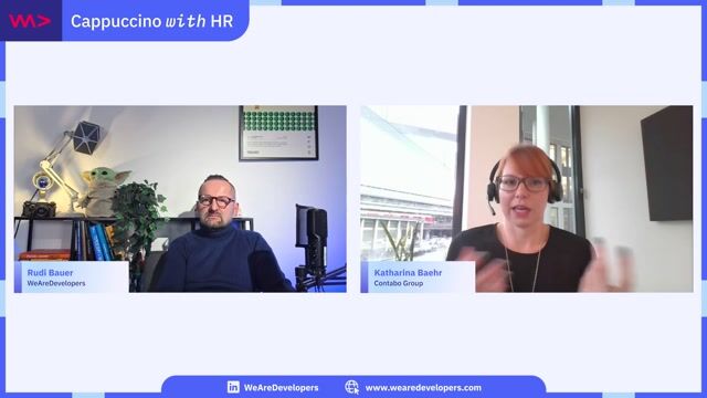 Why HR needs a strategic seat at the C-suite table