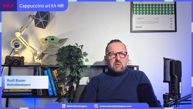 Creating a supportive dynamic between leaders and teams