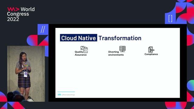 Proposing initial solutions for delivery bottlenecks