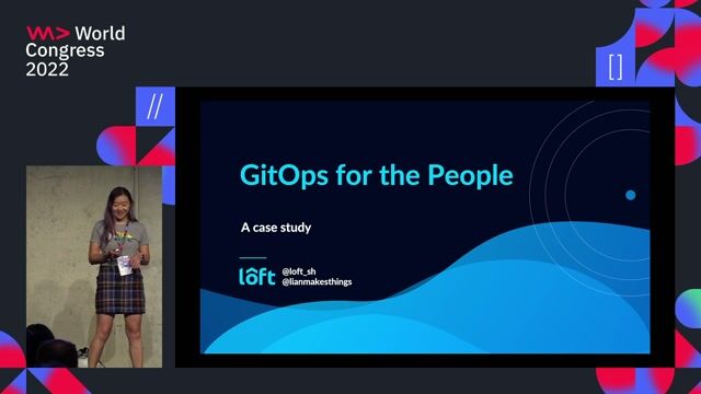 Introducing Money Bank and its engineering challenges