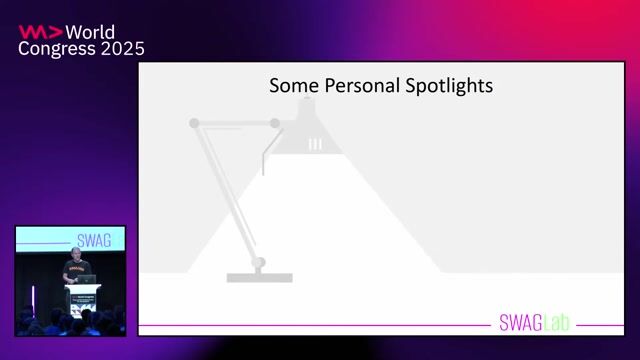 20 Years of Domain-Driven Design: What I’ve Learned About DDD thumbnail