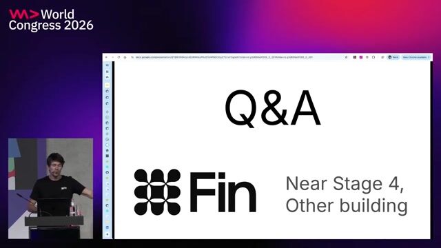 Retaining knowledge sharing inside generative coding environments thumbnail