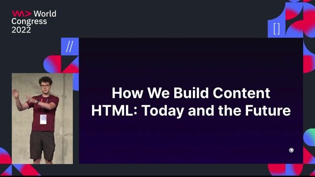 How Gatsby Cloud's real-time streaming architecture drives <5 second builds