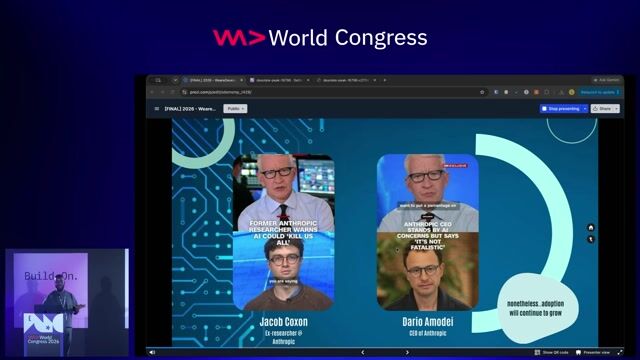 The Things Your AI Isn't Telling You thumbnail