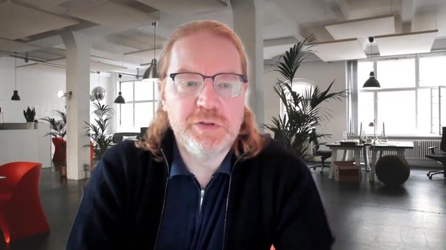 Why the marketplace for custom AI datasets failed