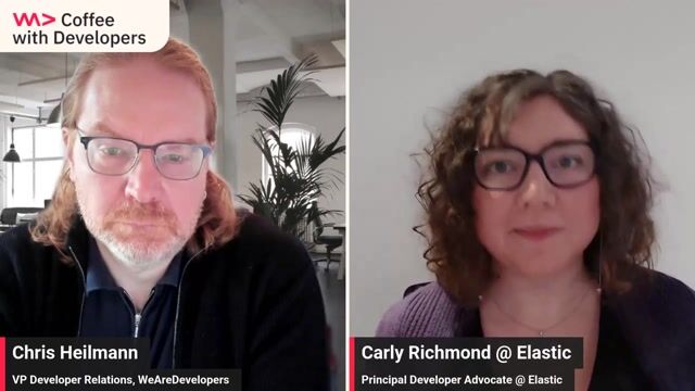 Balancing AI automation and authenticity in content creation