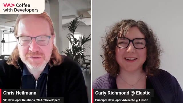 Addressing the societal risks of deepfakes and misinformation