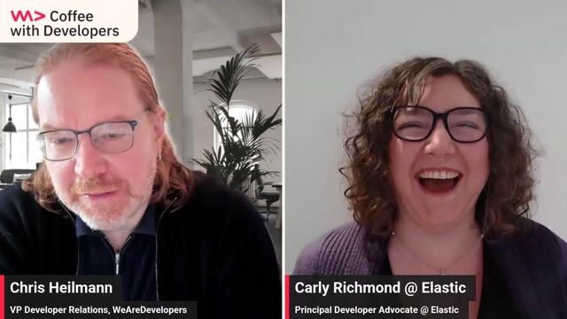 Building a machine learning game with JavaScript