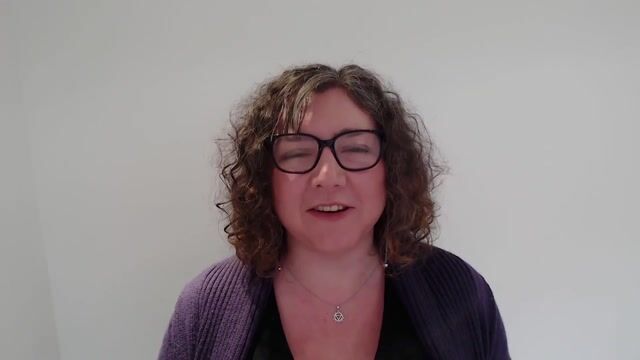 Building Your Own Classification Model with JavaScript - Coffee with Developers - Carly Richmond