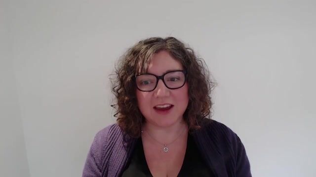 Diagnosing why the custom classification model failed