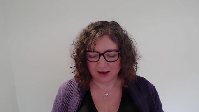 Improving accuracy with transfer classification and MobileNet