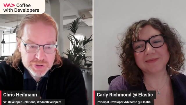 How engineering managers can stay technically hands-on