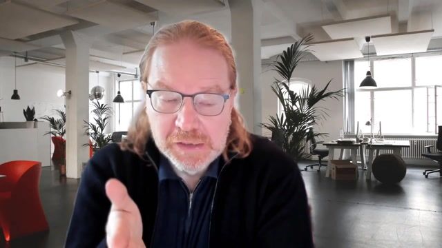 Fostering innovation with internal hackathons and tinker time