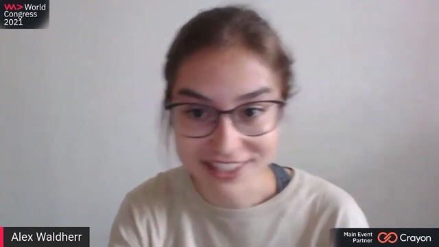 Comparing different types of quantum hardware