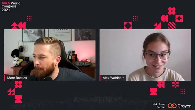 Q&A on machine learning and qubit interaction