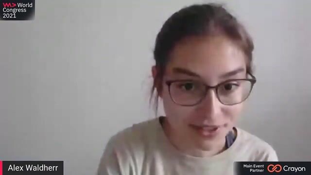 Exploring the IBM quantum computing platform