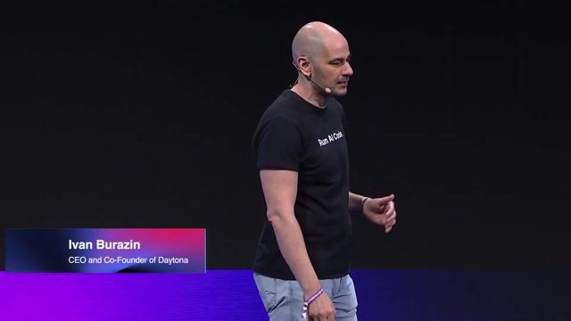 The inevitable rise of AI agents in software development