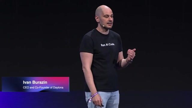 AX is the only Experience that Matters