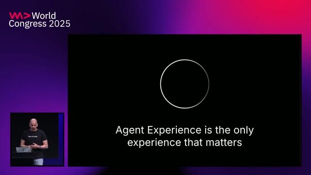 The massive business opportunity in building for agents