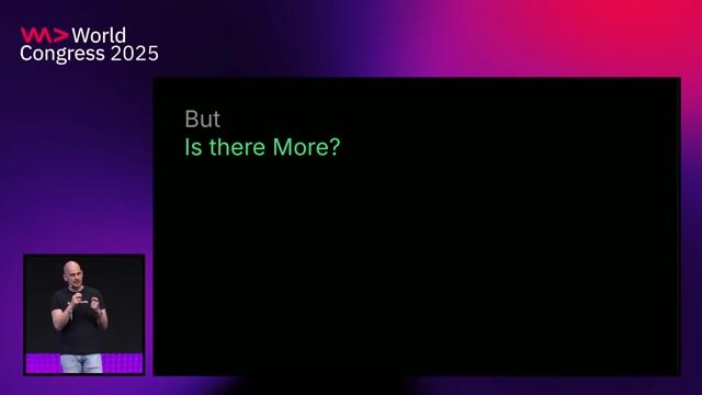 Why true agent experience requires full autonomy