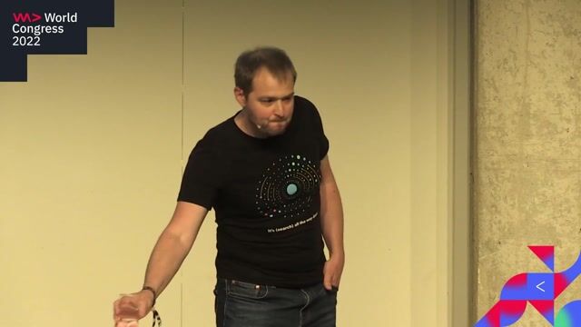 Strategies for arrays and the value task struct thumbnail