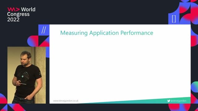 Profiling tools and production data gathering thumbnail