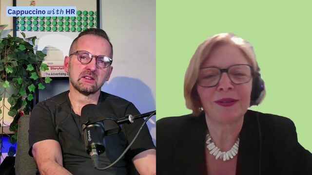 Using AI as a tool for co-creation instead of consumption