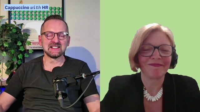 The Competitive Advantage of Curious Organizations