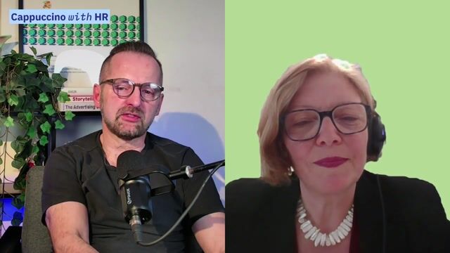 Creating psychological safety for experimentation and learning