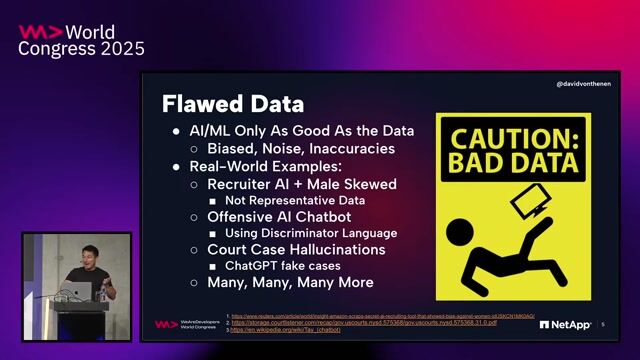 Confuse, Obfuscate, Disrupt: Using Adversarial Techniques for Better AI and True Anonymity