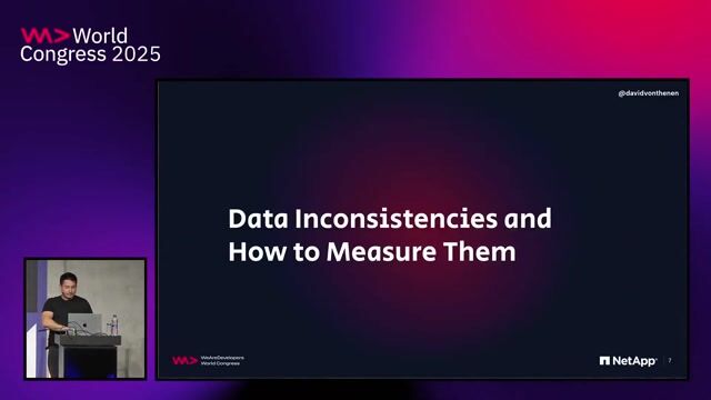 Identifying common data inconsistencies in AI models