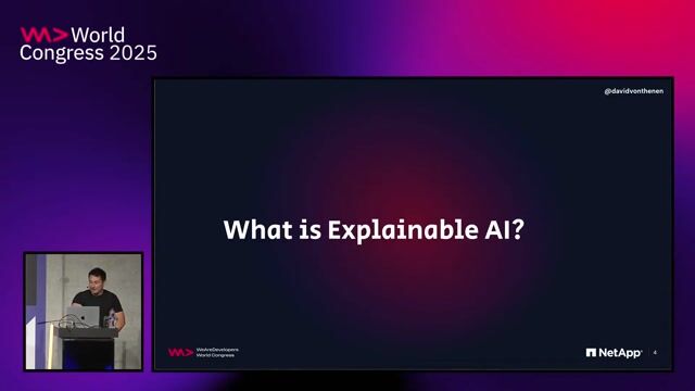 Confuse, Obfuscate, Disrupt: Using Adversarial Techniques for Better AI and True Anonymity thumbnail