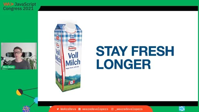 Three approaches to making technical decisions