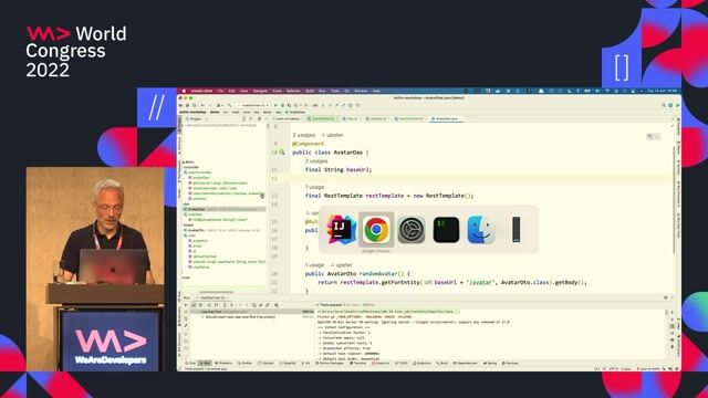 Strategies for successful company-wide adoption