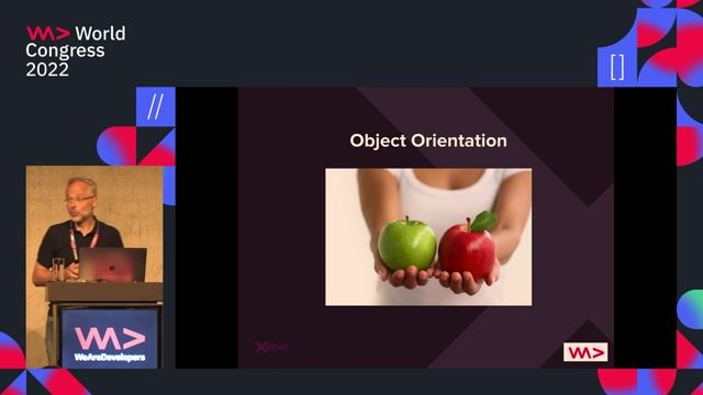 Moving from Java to Kotlin thumbnail